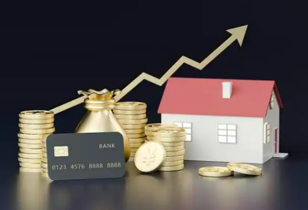 阿勒泰住房公积金销户提取指南