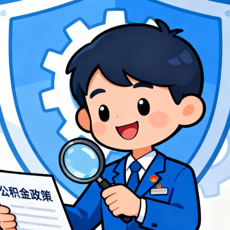 阿勒泰《关于2025住房公积金年度缴存有关问题的通知》政策解读