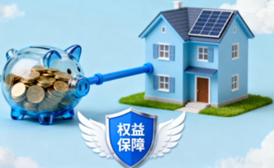 阿勒泰住房公积金政策“上新” 一文为你划重点