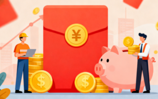 阿勒泰购房后公积金提取次数有限制吗？