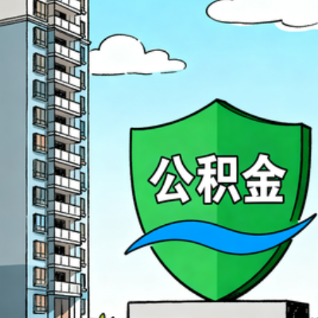 阿勒泰社会保障再居“两会调查”榜首对公积金管理的启示