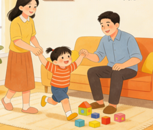 阿勒泰提振住房消费！北京支持公积金付首付，拟开展“带押过户”
