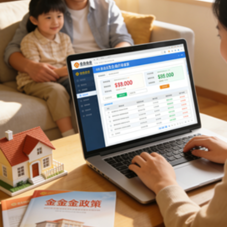 阿勒泰公积金可以随便提现吗？