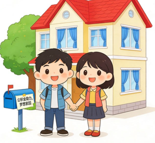 阿勒泰住房公积金会计核算办法补充规定