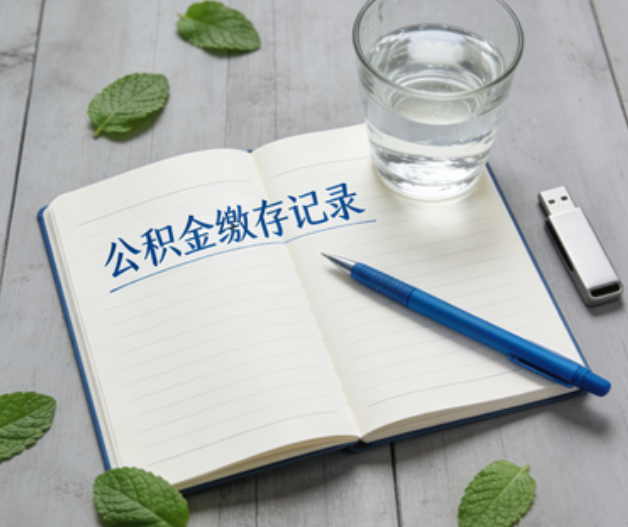 阿勒泰住房公积金的提取条件