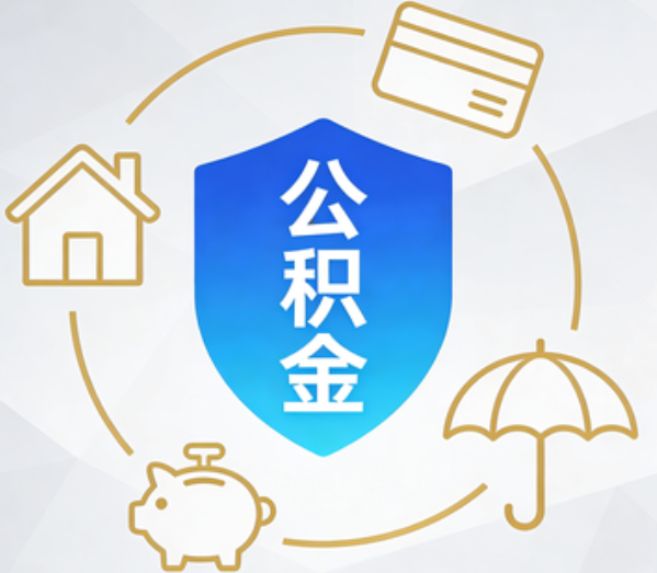 阿勒泰对受2025年汛情影响的缴存职工给予阶段性支持