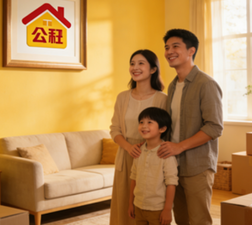 阿勒泰夫妻购房提取住房公积金