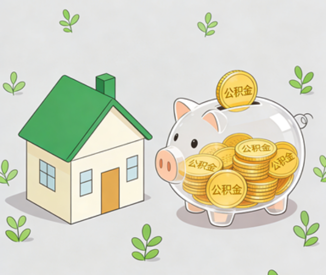 阿勒泰灵活就业人员缴纳住房公积金
