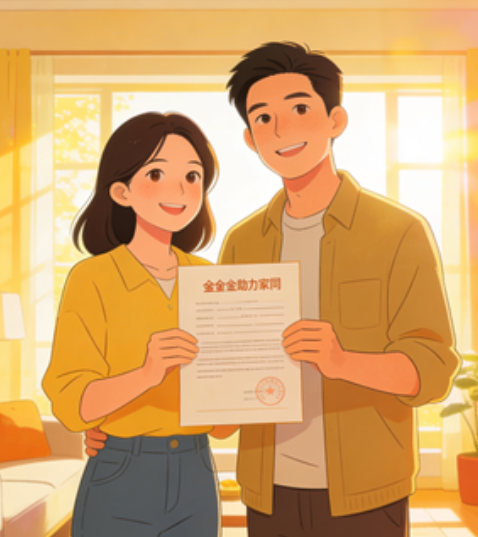 阿勒泰提取住房公积金直付房租业务操作详解