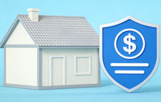 阿勒泰公积金资金使用边界详解：个人账户资金不得直接转借，但可通过合规途径支持家人