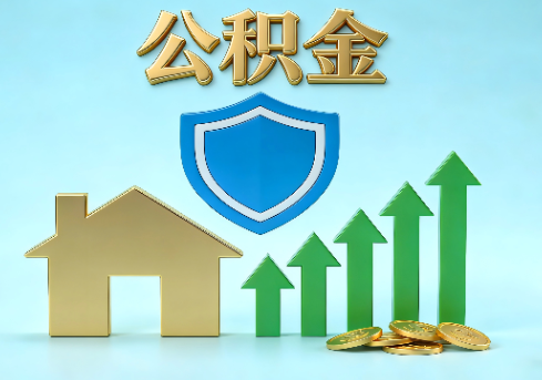 阿勒泰当前住房公积金提取条件分类指南与政策趋势