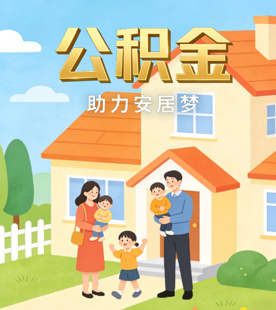 阿勒泰公积金提取完全指南：条件、材料、流程与实用建议
