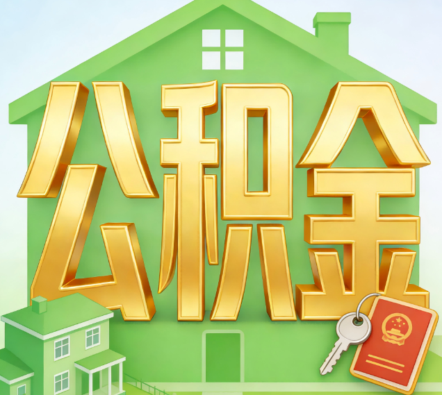 阿勒泰公积金代办新角色：从“跑腿”到“家庭资产配置助手”