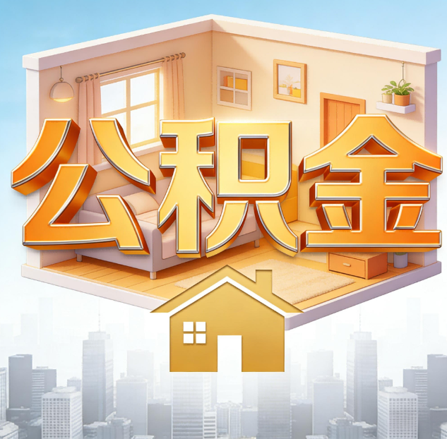 阿勒泰哪些情况可以找代办？如何避开常见陷阱？