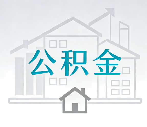 阿勒泰代办行业迎“去中介化”挑战，转型增值服务成破局关键