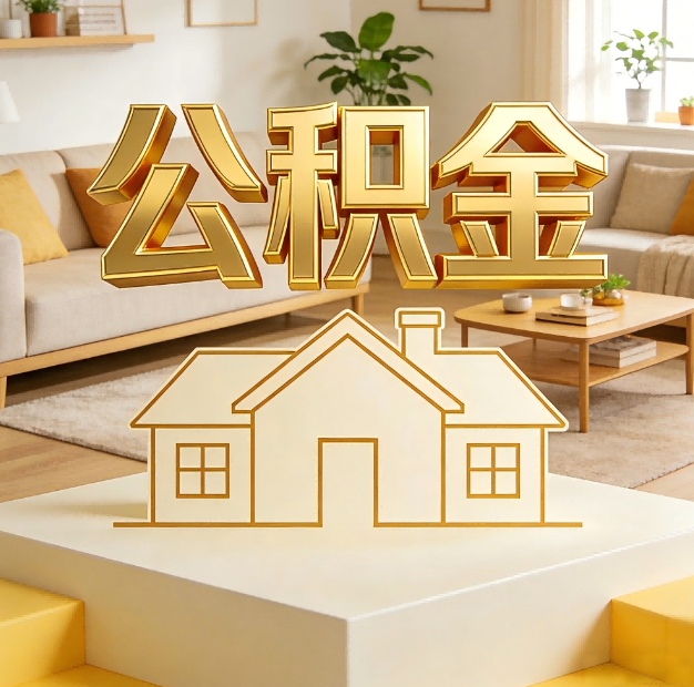阿勒泰公积金代办，到底能帮您办哪些事？