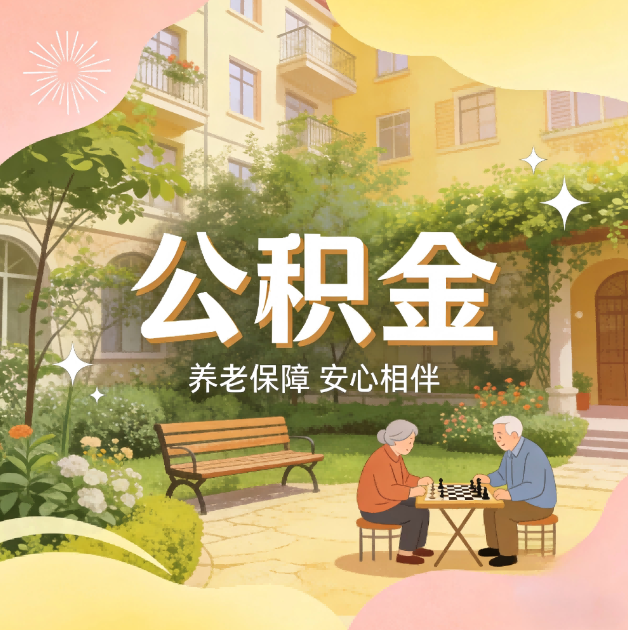 阿勒泰全面解读住房公积金的多元用途