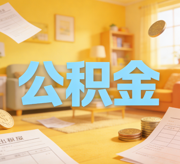 阿勒泰别让公积金“躺在账户里睡觉”！