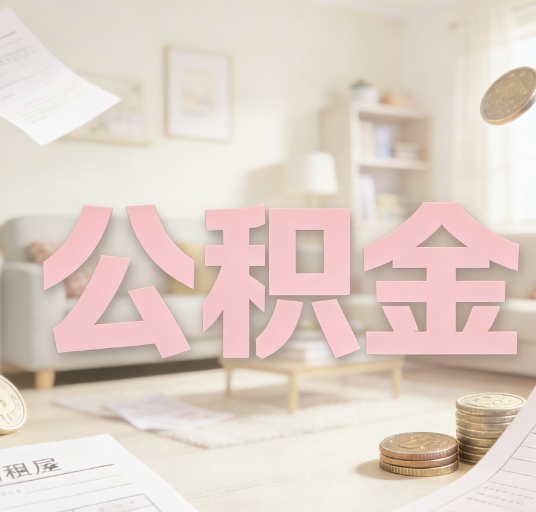 阿勒泰公积金代办带来的五大便利，让福利真正触手可及