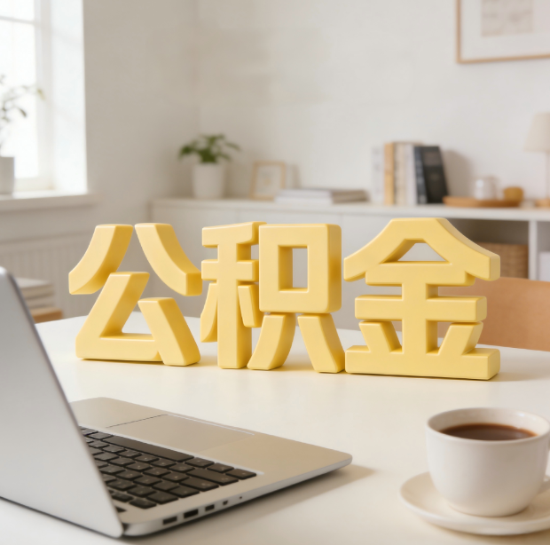 阿勒泰如何选择靠谱的公积金代办公司？