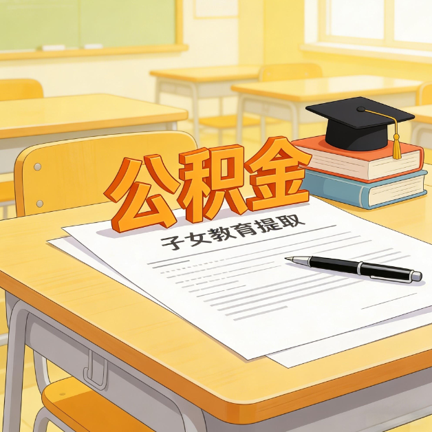 阿勒泰不同人群如何选择适合自己的公积金代办服务？