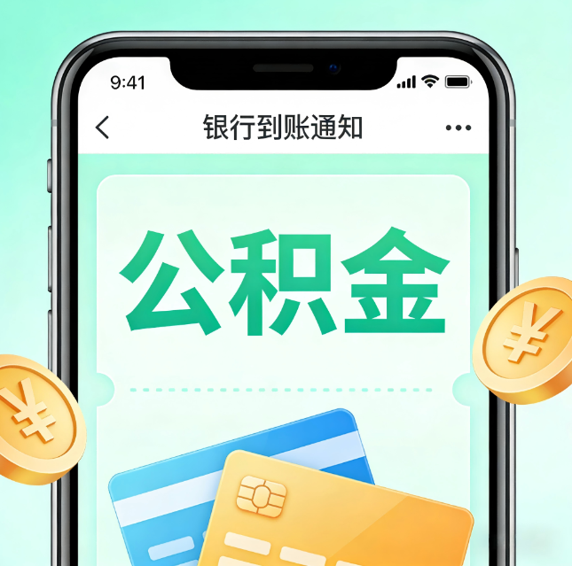 阿勒泰论公积金代办服务的重要意义