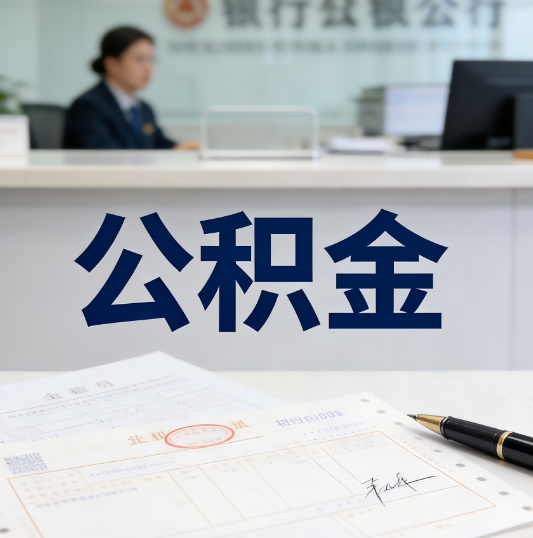 阿勒泰养老公积金代办需要哪些证件？
