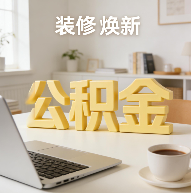 阿勒泰住房公积金代办需要哪些证件？