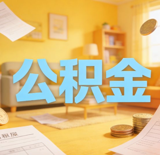 阿勒泰公积金代办悄然兴起，“让数据多跑路，让群众少跑腿”有了新解法