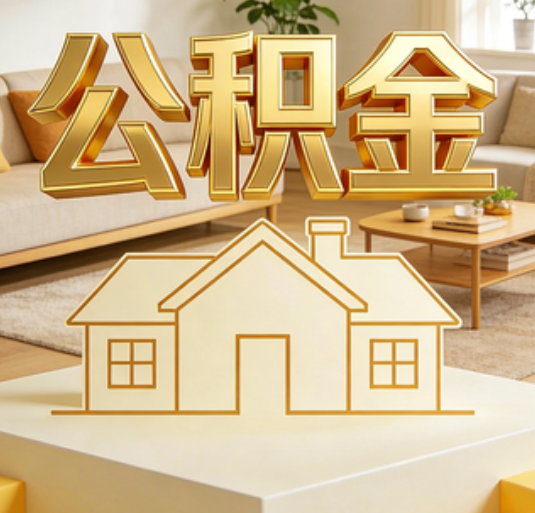 阿勒泰资金如何“活”起来，服务如何“智”起来？
