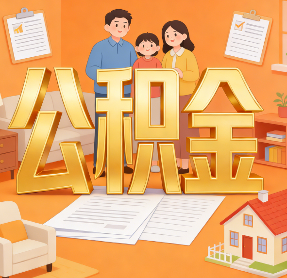 阿勒泰公积金代办服务悄然兴起