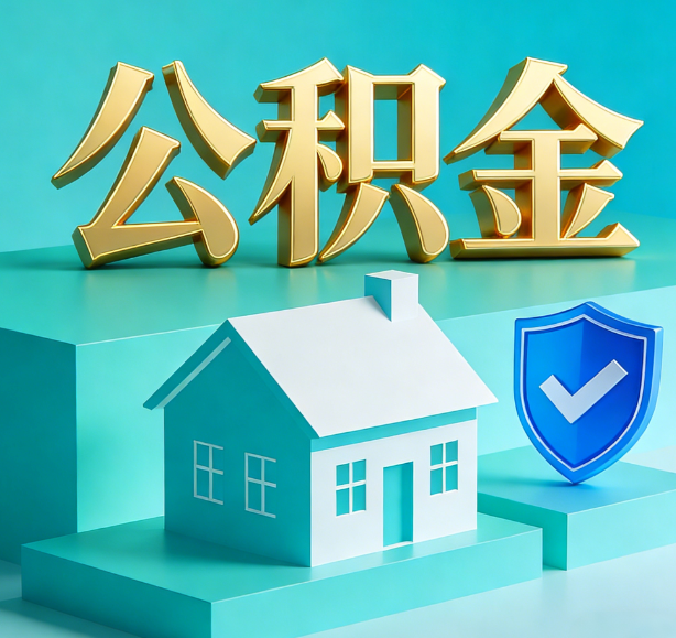 阿勒泰公积金代办服务观察：当“沉睡的资金”遇上“专业的桥梁”