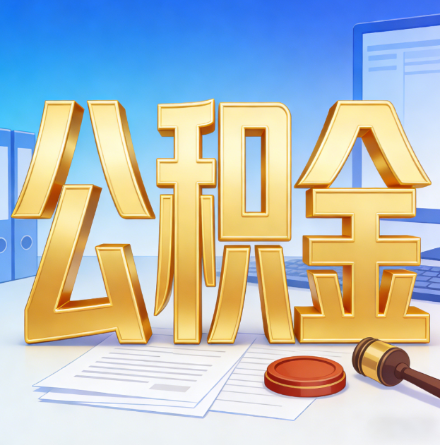 阿勒泰公积金代办的3大“隐藏用途”，帮你多拿十几万