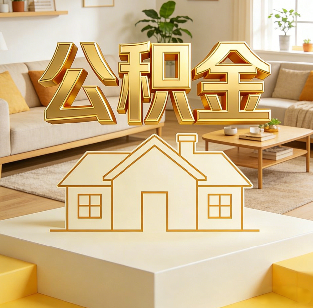 阿勒泰公积金代办服务升级：从“跑腿”到“智办”，专业服务成新刚需