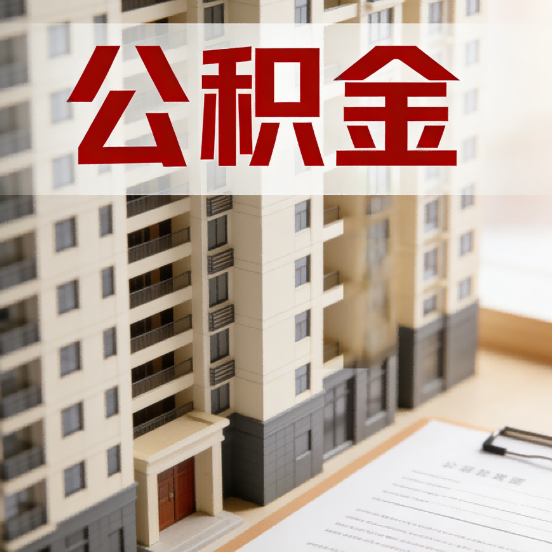阿勒泰公积金代办行业新生态：从“跑腿中介”到“生活管家”的进化之路